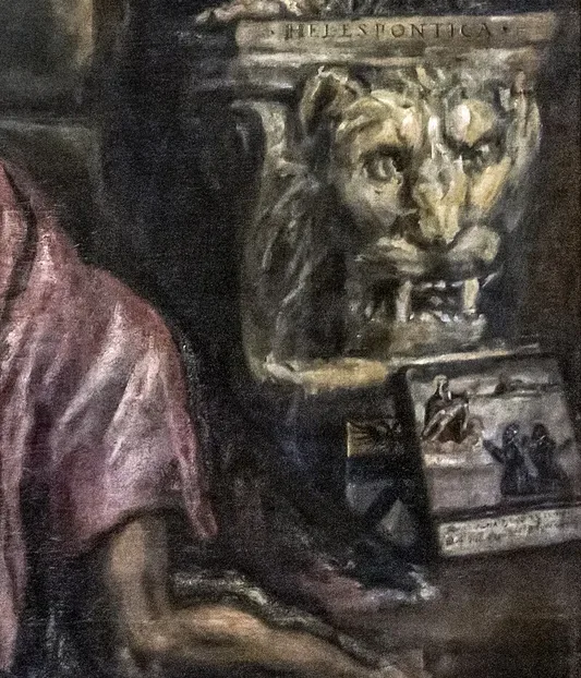 Pietà