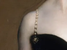 Madame X (Virginie Amélie Avegno Gautreau)