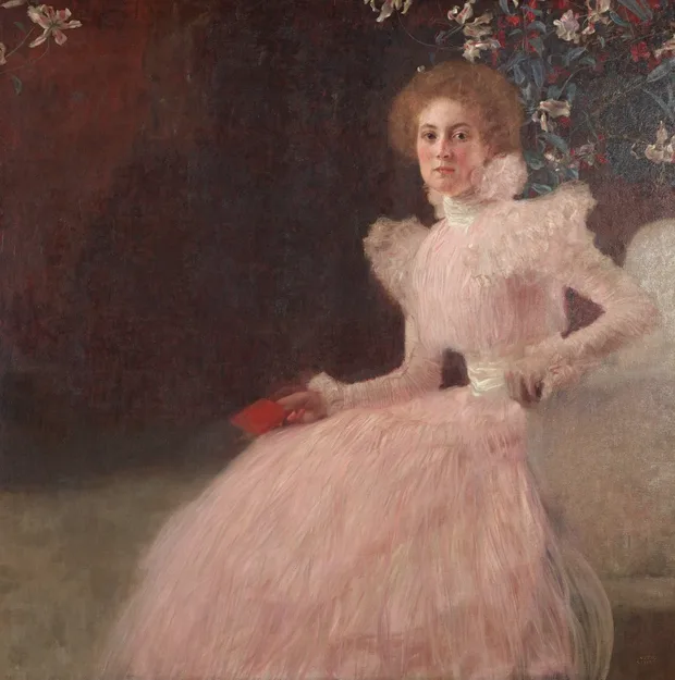 Sonja Knips