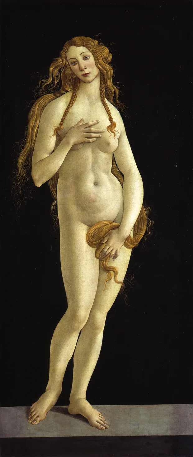 Venus