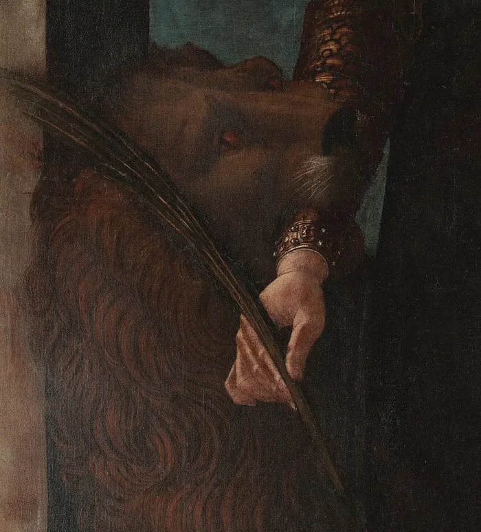 Sant'Eufemia