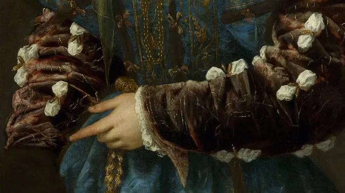 La Bella