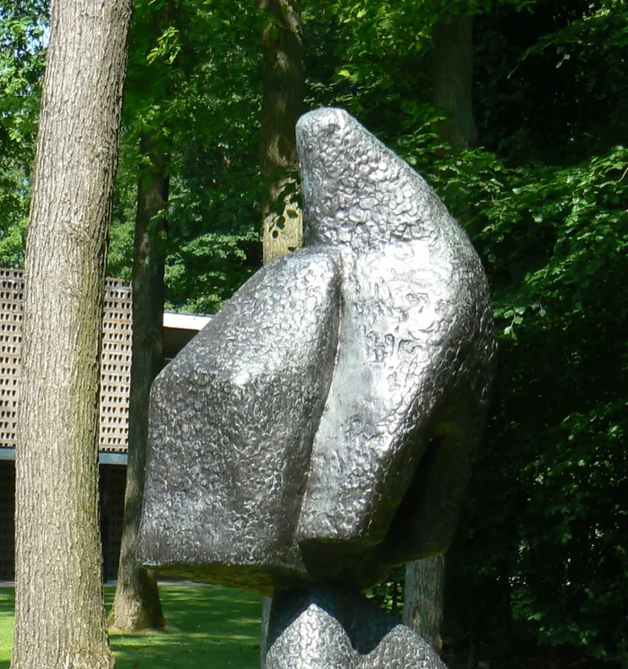 Composition