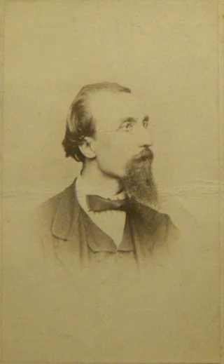 Vincenzo Cabianca