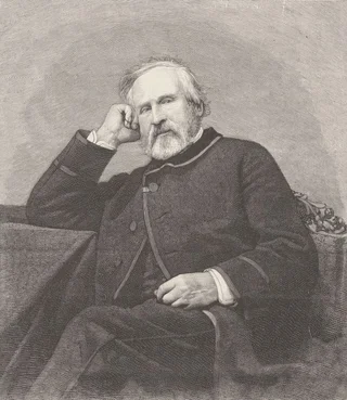François-Auguste Biard