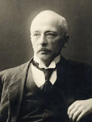 Eero Järnefelt