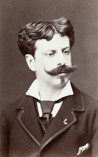 Alphonse de Neuville