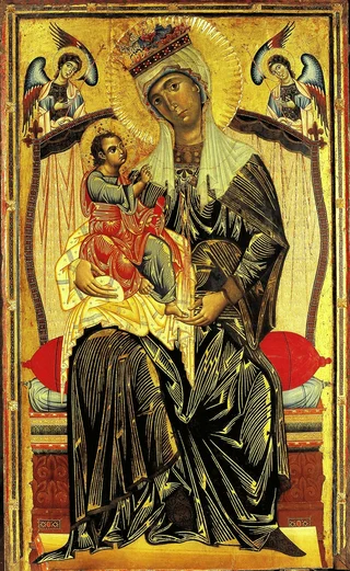 Coppo di Marcovaldo