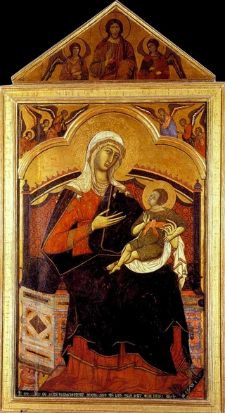 Guido von Siena
