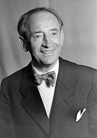 Max Pechstein