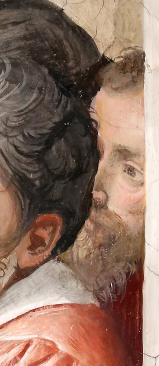Santi di Tito