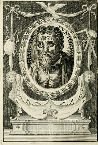 Pontormo