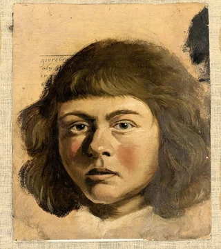 Albert Eckhout