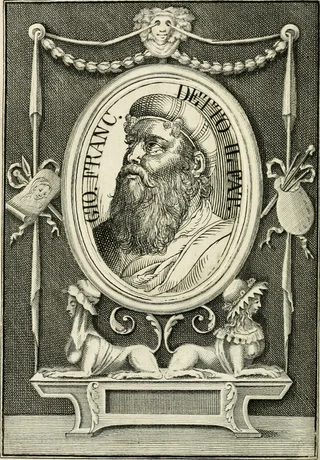 Gianfrancesco Penni