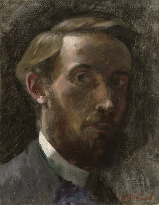 Édouard Vuillard