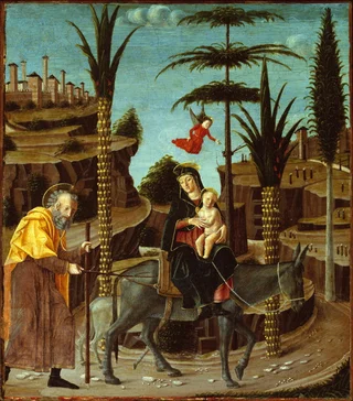 Bernardino Butinone