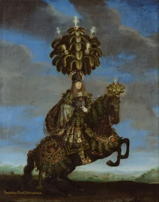 Jan Thomas van Ieperen