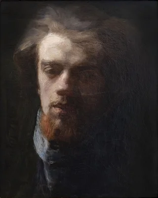 Henri Fantin-Latour