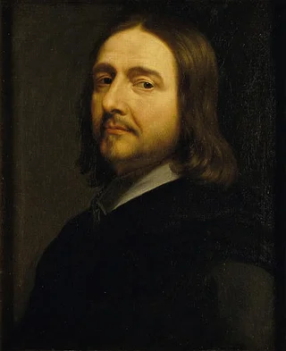 Philippe de Champaigne
