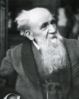 Jean-Joseph Weerts