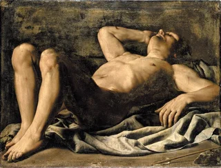 Marco Antonio Bassetti