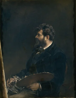 Francisco Domingo Marqués