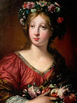Pietro Dandini