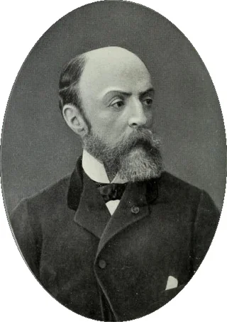 Eugène Fromentin