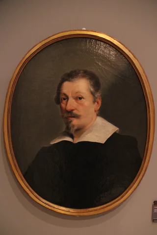 Francesco Albani