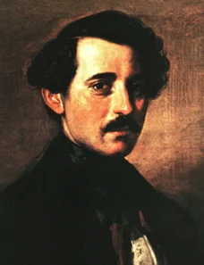 Carlo Bossoli