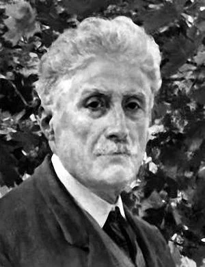 Raffaello Sorbi