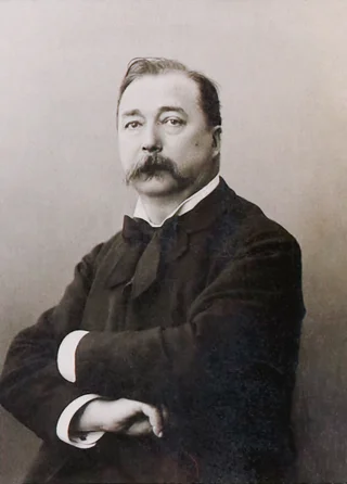 Jules Lefebvre