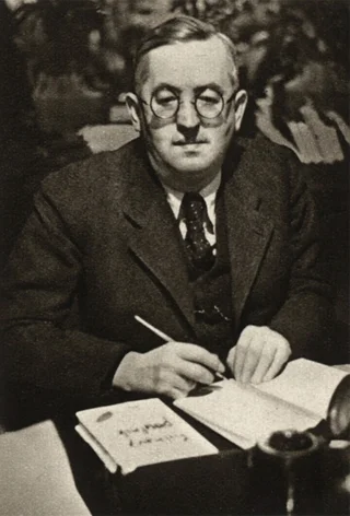 Josef Čapek