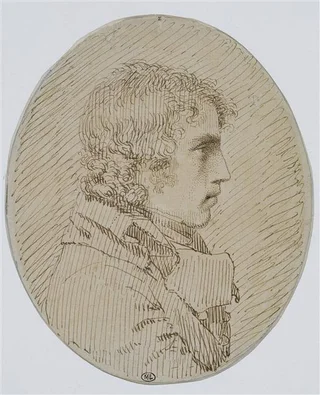 Pierre-Paul Prud'hon