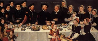 Frederik de Moucheron