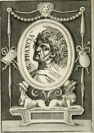 Franciabigio