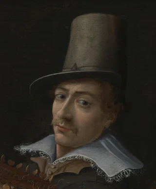 Paul Bril
