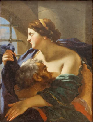 Charles Mellin