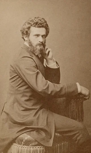 Henri Regnault