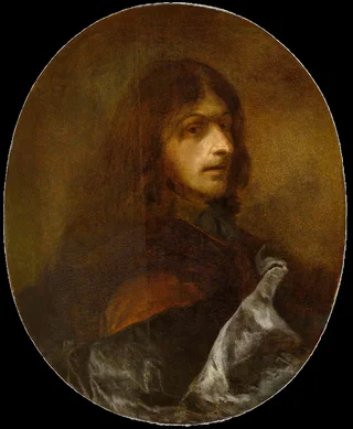 Sébastien Bourdon