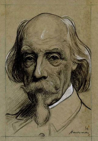 Christoffel Bisschop