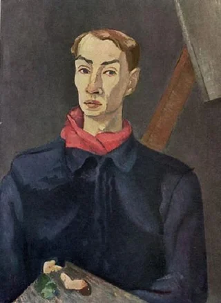 Jēkabs Kazaks