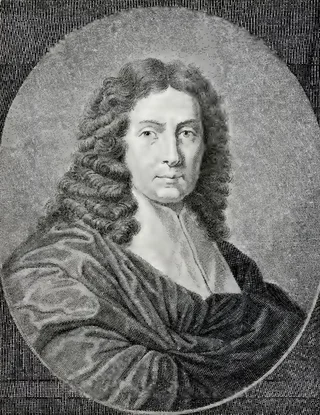 Antonio Franchi