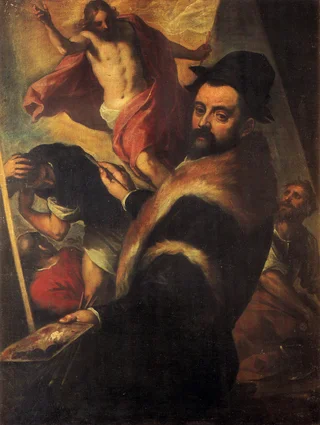 Palma il Giovane