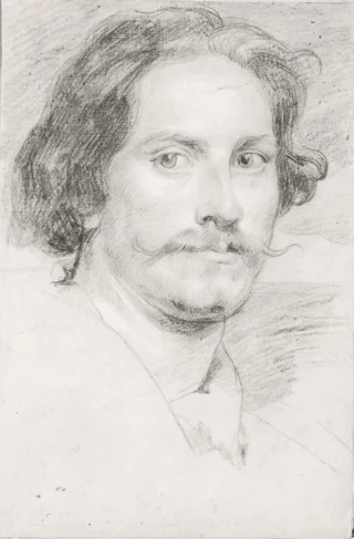 Jan Boeckhorst