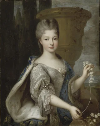 Pierre Gobert