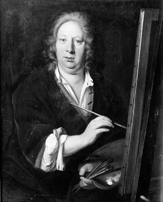Franz Werner Tamm