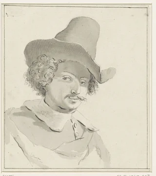 Jan Baptist Weenix
