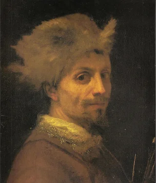 Cigoli