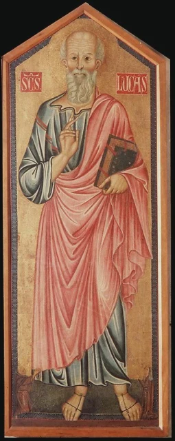 San Luca